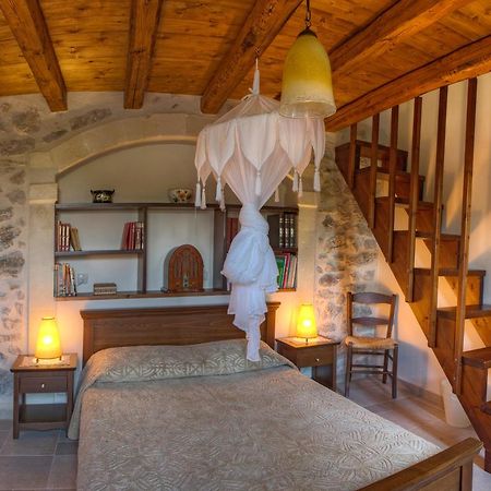 Amari Villas Dış mekan fotoğraf