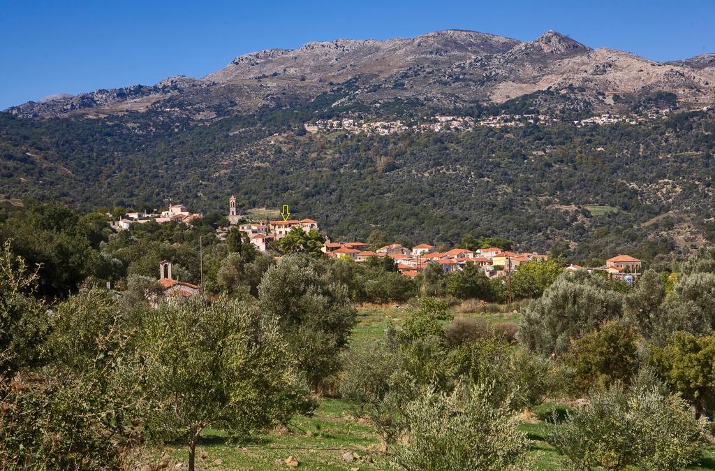 Amari Villas Dış mekan fotoğraf