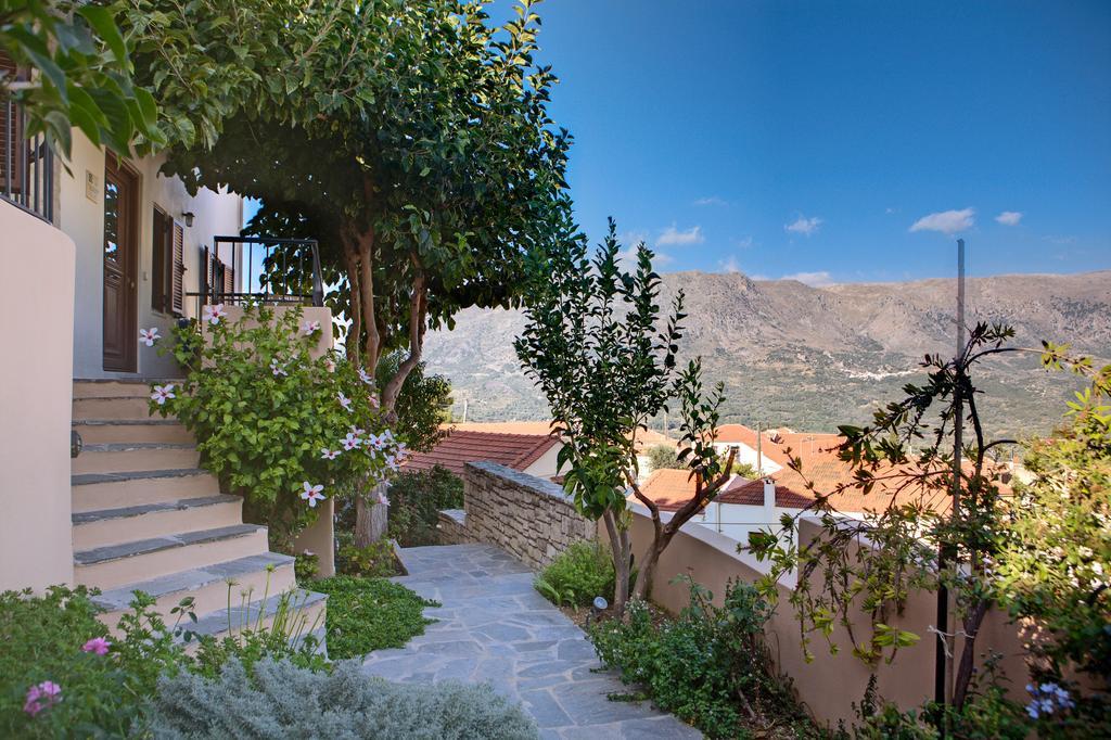 Amari Villas Dış mekan fotoğraf