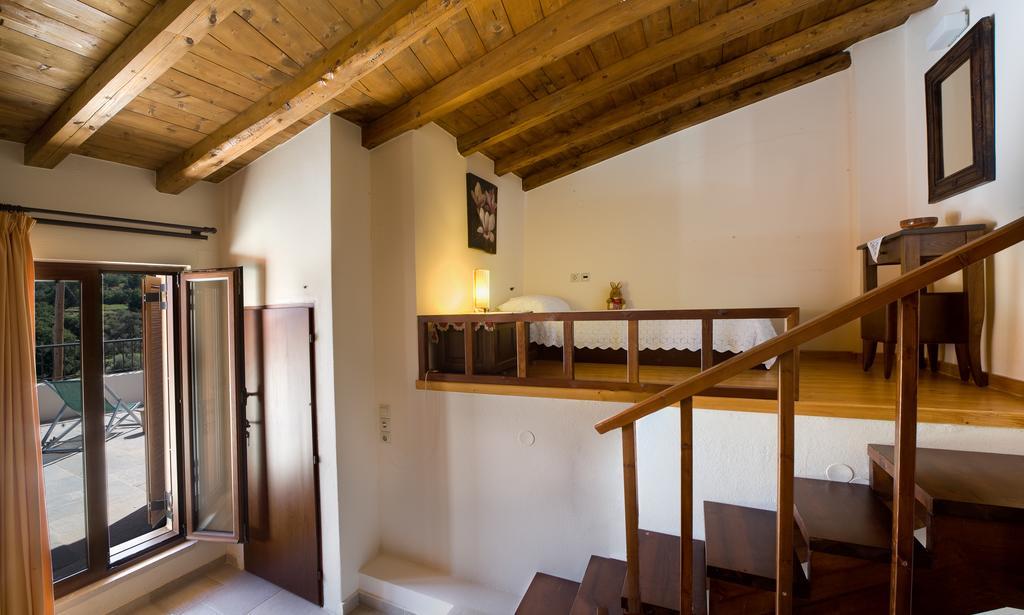 Amari Villas Dış mekan fotoğraf