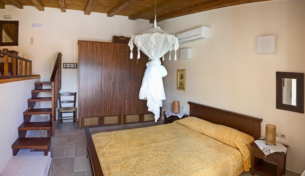 Amari Villas Dış mekan fotoğraf