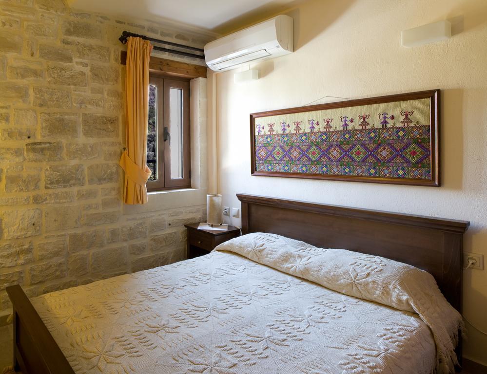 Amari Villas Dış mekan fotoğraf