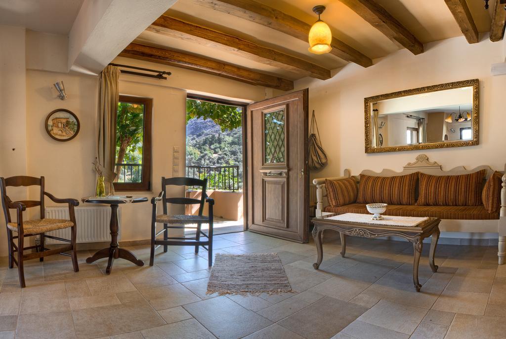 Amari Villas Dış mekan fotoğraf