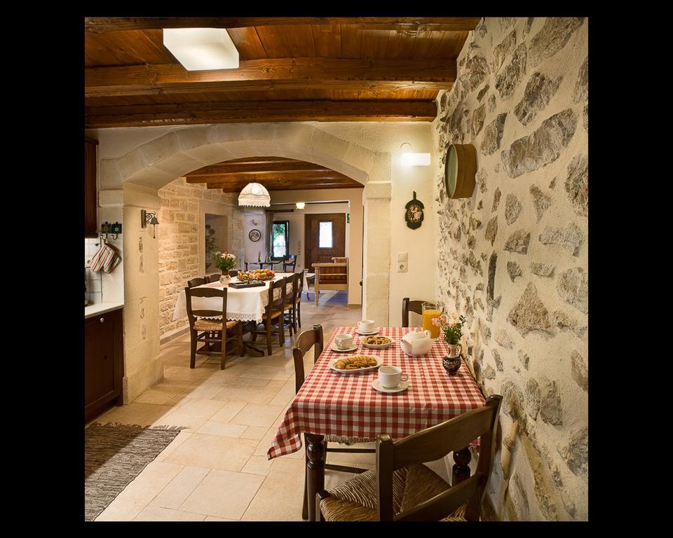 Amari Villas Dış mekan fotoğraf
