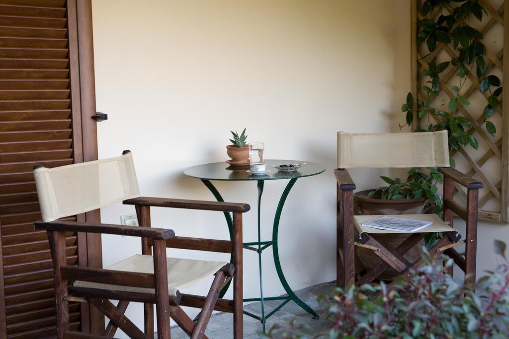Amari Villas Dış mekan fotoğraf