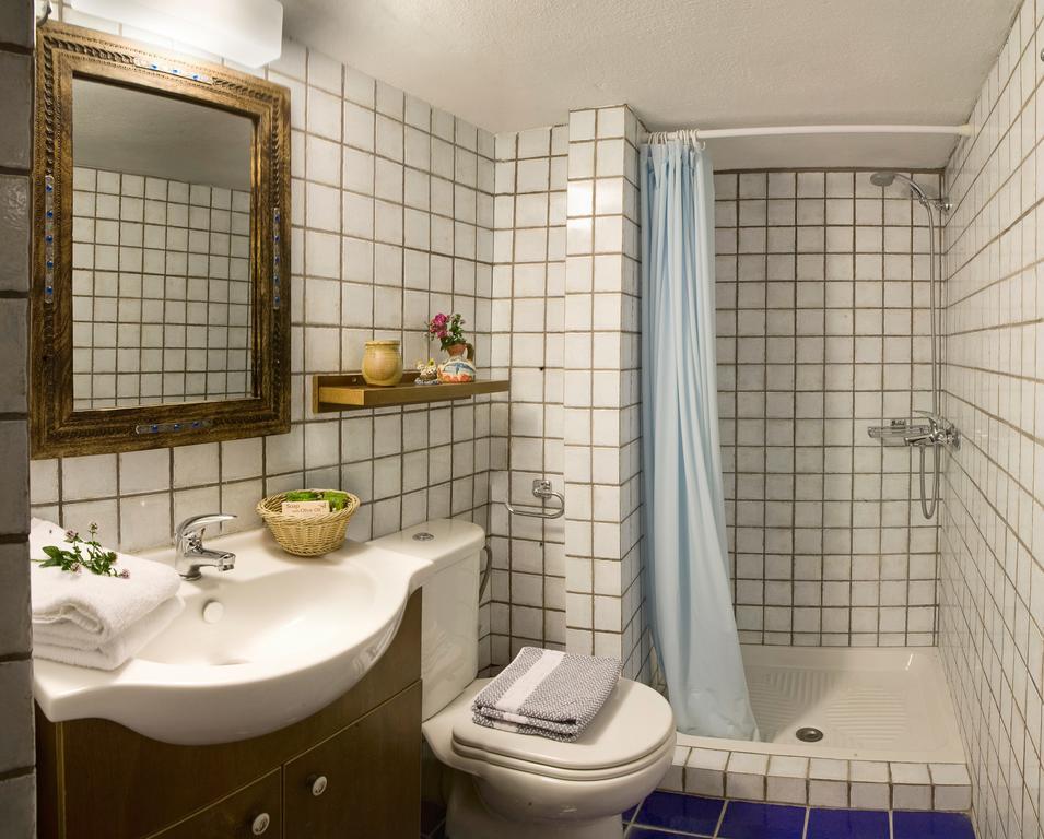 Amari Villas Dış mekan fotoğraf