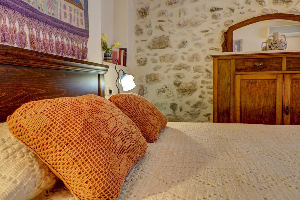 Amari Villas Dış mekan fotoğraf