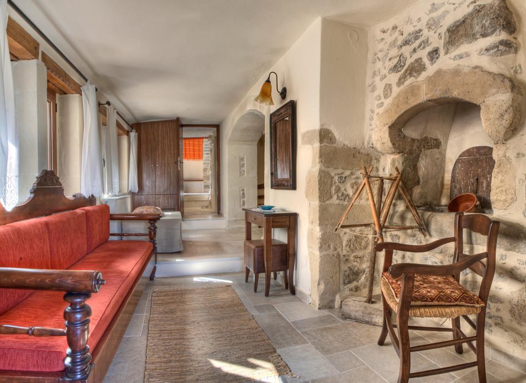 Amari Villas Dış mekan fotoğraf