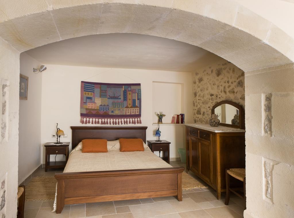 Amari Villas Dış mekan fotoğraf