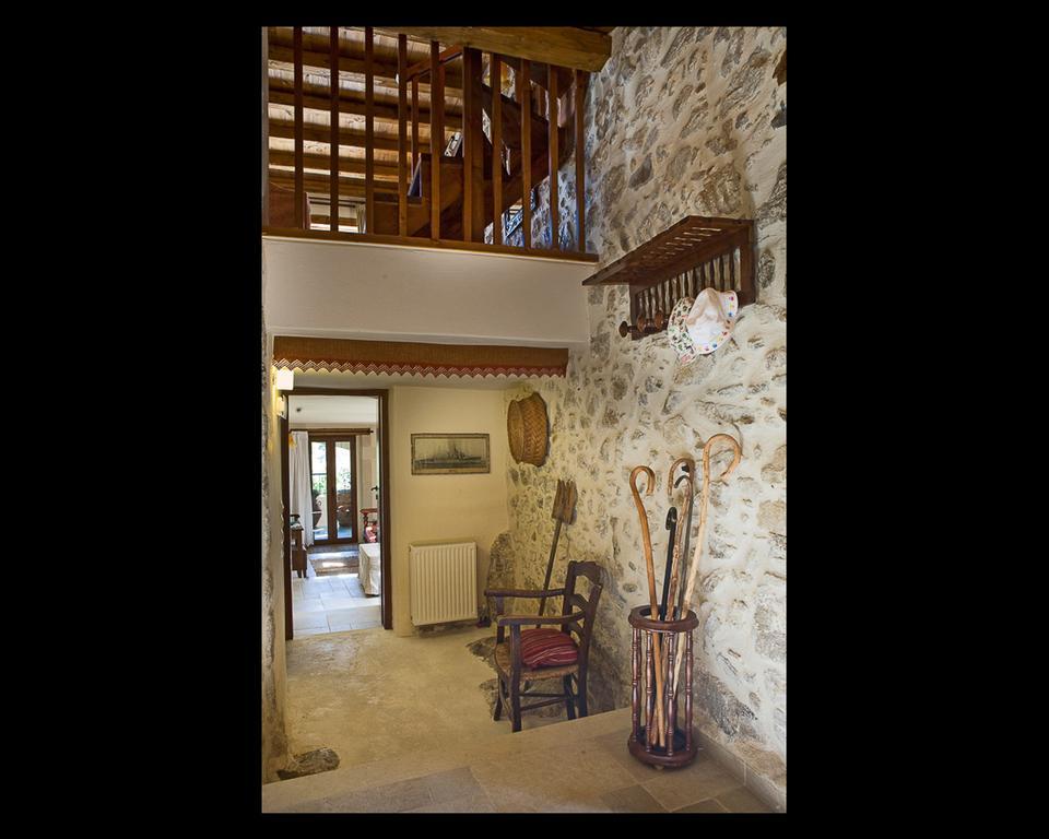 Amari Villas Dış mekan fotoğraf