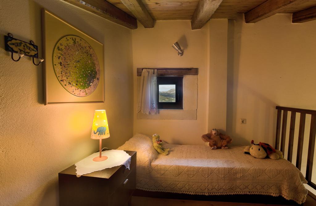 Amari Villas Dış mekan fotoğraf