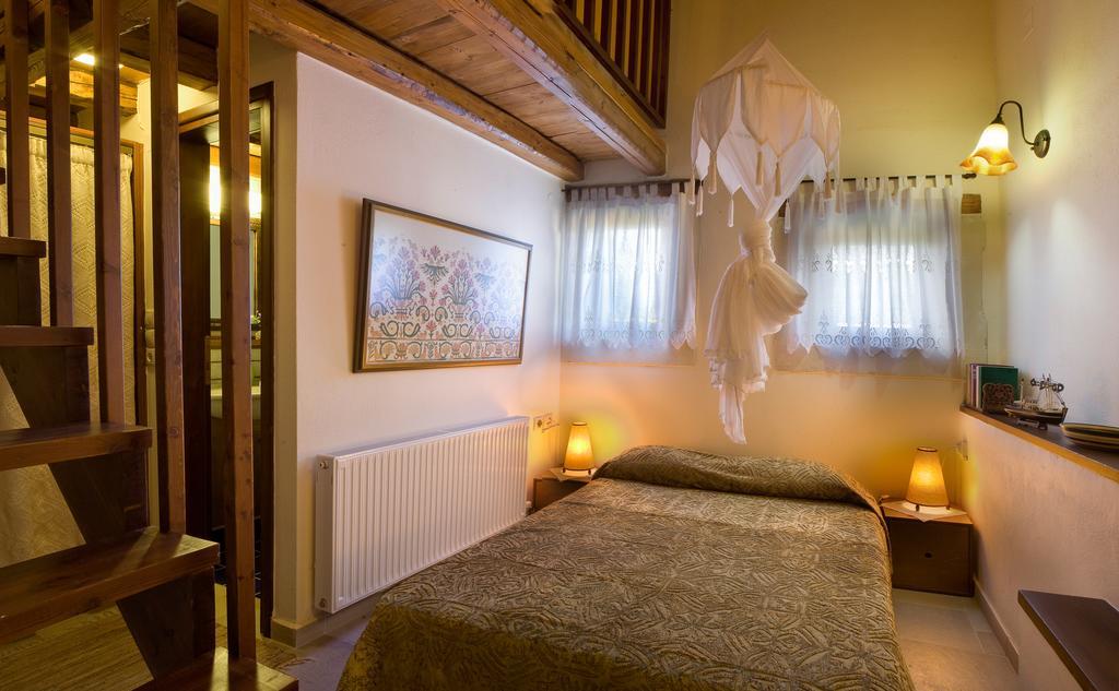 Amari Villas Dış mekan fotoğraf