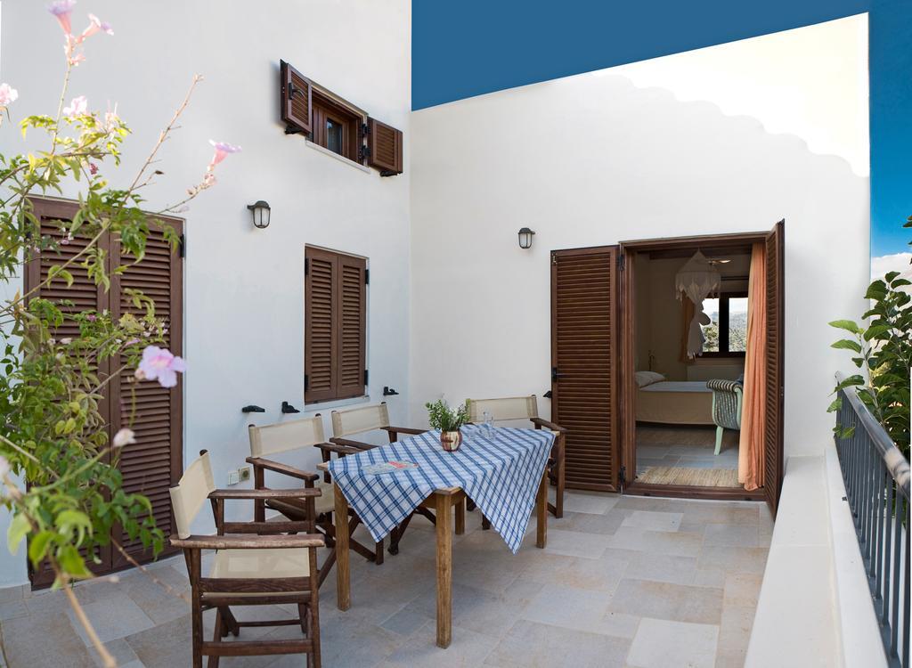 Amari Villas Dış mekan fotoğraf