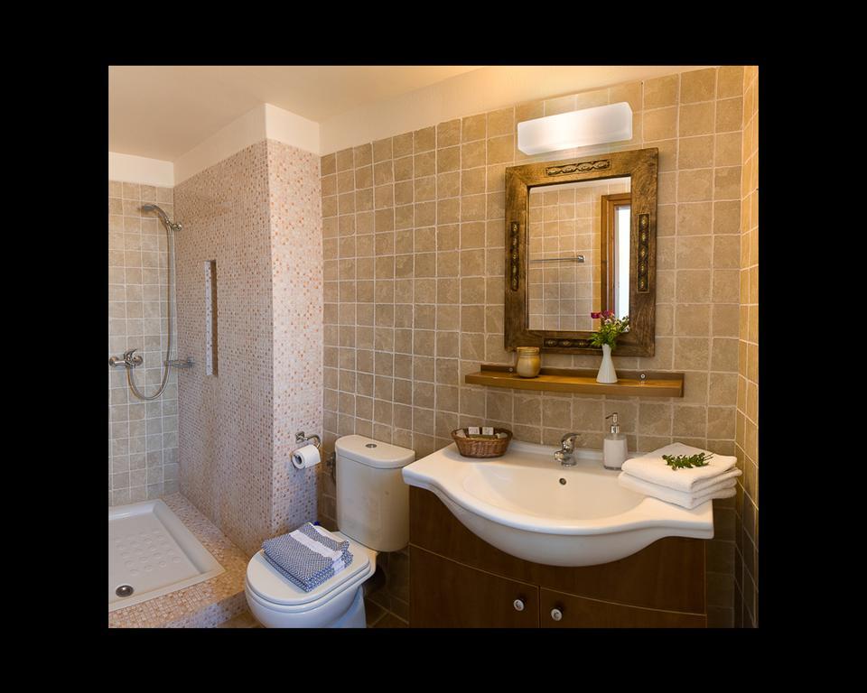 Amari Villas Dış mekan fotoğraf