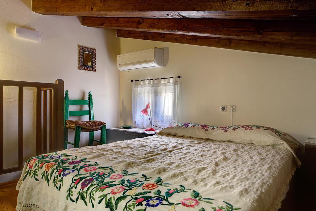 Amari Villas Dış mekan fotoğraf