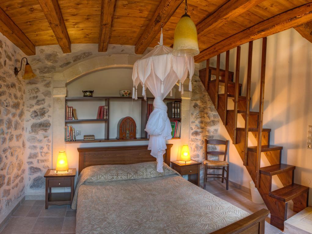 Amari Villas Dış mekan fotoğraf