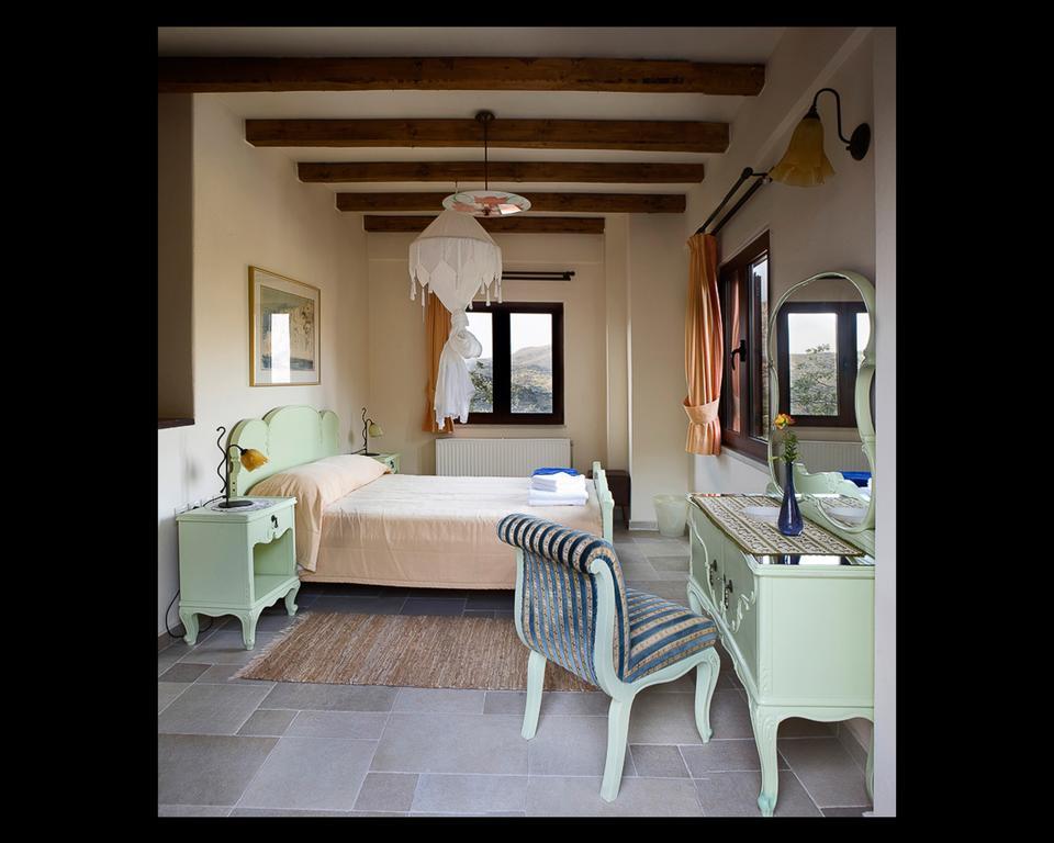Amari Villas Dış mekan fotoğraf