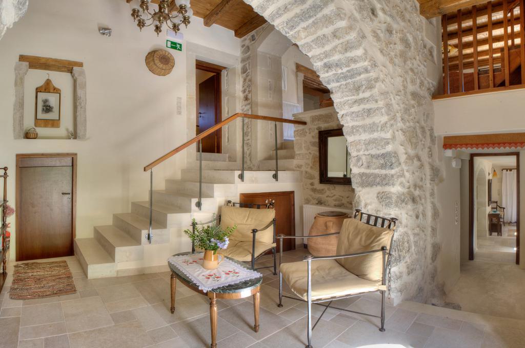 Amari Villas Dış mekan fotoğraf