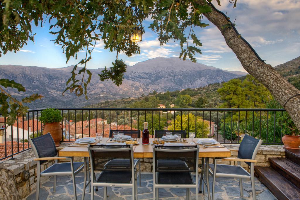 Amari Villas Dış mekan fotoğraf